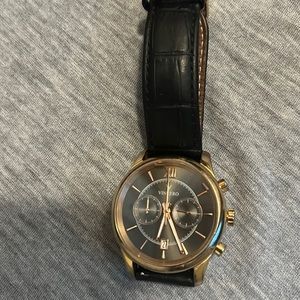 COPY - Vincero Mens Watch